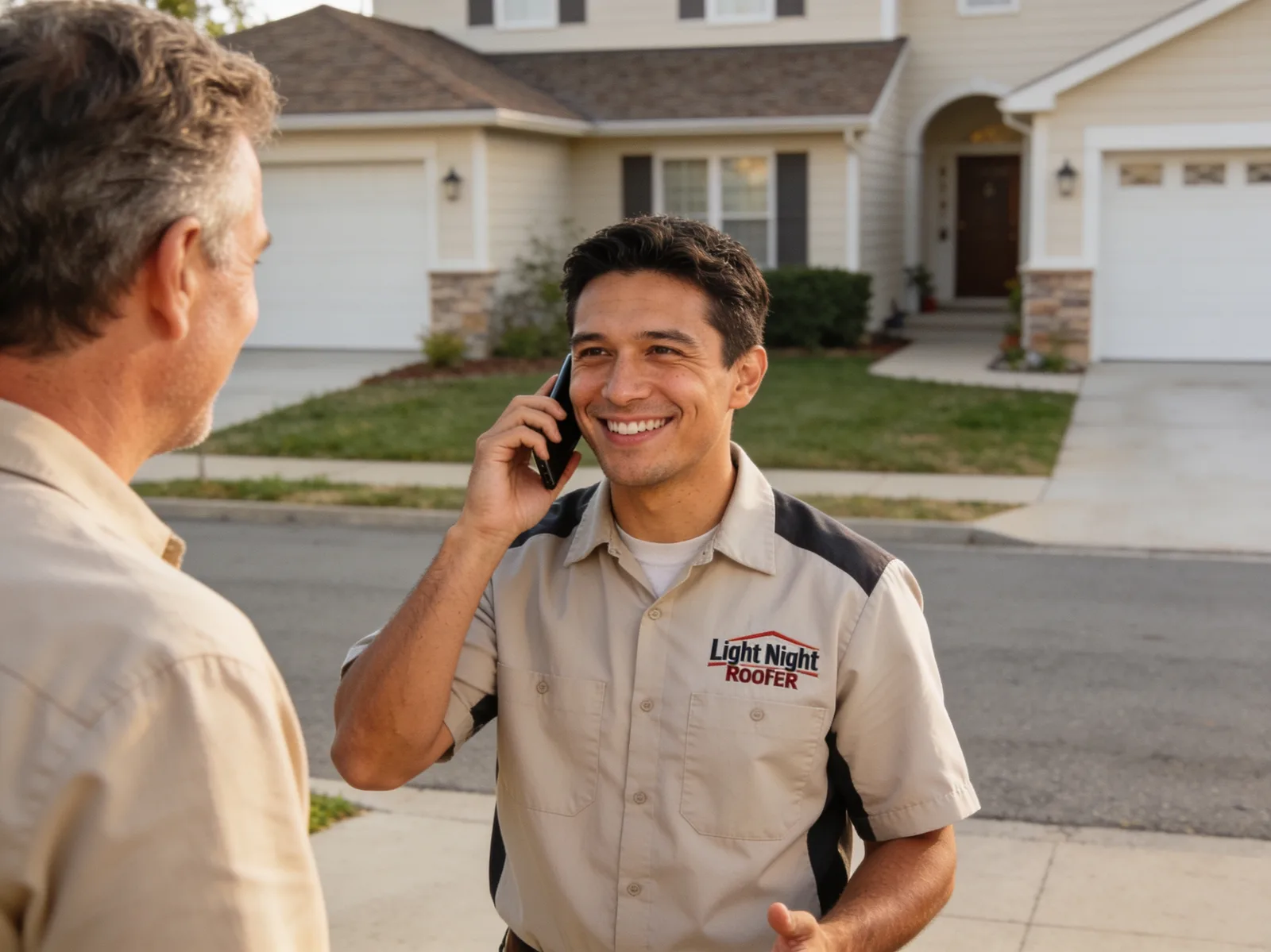 Emergency Roof Repair Alma, GA FAQs